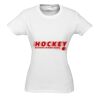 Womens Ice Tee Womens Ice Tee Thumbnail