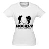 Womens Ice Tee Womens Ice Tee Thumbnail