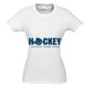 Womens Ice Tee Womens Ice Tee Thumbnail