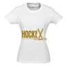 Womens Ice Tee Womens Ice Tee Thumbnail