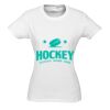 Womens Ice Tee Womens Ice Tee Thumbnail