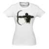 Womens Ice Tee Womens Ice Tee Thumbnail