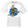 Youth Ice Tee Youth Ice Tee Thumbnail