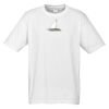 Youth Ice Tee Youth Ice Tee Thumbnail