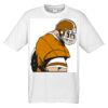 Youth Ice Tee Youth Ice Tee Thumbnail