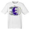 Youth Ice Tee Youth Ice Tee Thumbnail