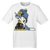 Youth Ice Tee Youth Ice Tee Thumbnail