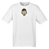Youth Ice Tee Youth Ice Tee Thumbnail