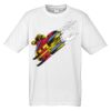 Youth Ice Tee Youth Ice Tee Thumbnail