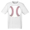 Youth Ice Tee Youth Ice Tee Thumbnail