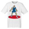 Youth Ice Tee Youth Ice Tee Thumbnail