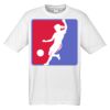 Youth Ice Tee Youth Ice Tee Thumbnail