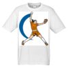 Youth Ice Tee Youth Ice Tee Thumbnail