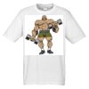 Youth Ice Tee Youth Ice Tee Thumbnail