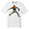 Youth Ice Tee Youth Ice Tee Thumbnail
