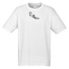 Youth Ice Tee Thumbnail