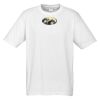Youth Ice Tee Youth Ice Tee Thumbnail