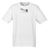 Youth Ice Tee Youth Ice Tee Thumbnail