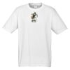 Youth Ice Tee Youth Ice Tee Thumbnail