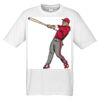 Youth Ice Tee Youth Ice Tee Thumbnail