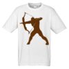 Youth Ice Tee Youth Ice Tee Thumbnail