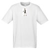 Youth Ice Tee Youth Ice Tee Thumbnail