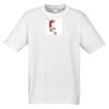 Youth Ice Tee Youth Ice Tee Thumbnail