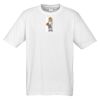 Youth Ice Tee Youth Ice Tee Thumbnail