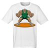 Youth Ice Tee Youth Ice Tee Thumbnail