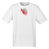Youth Ice Tee Youth Ice Tee Thumbnail