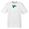 Youth Ice Tee Thumbnail