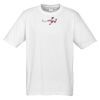 Youth Ice Tee Youth Ice Tee Thumbnail