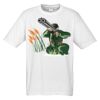Youth Ice Tee Youth Ice Tee Thumbnail