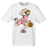 Youth Ice Tee Youth Ice Tee Thumbnail