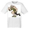 Youth Ice Tee Youth Ice Tee Thumbnail