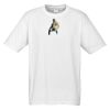 Youth Ice Tee Thumbnail