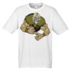 Youth Ice Tee Youth Ice Tee Thumbnail