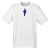 Youth Ice Tee Thumbnail