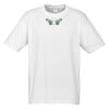 Youth Ice Tee Youth Ice Tee Thumbnail