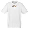 Youth Ice Tee Thumbnail