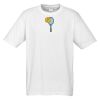 Youth Ice Tee Thumbnail
