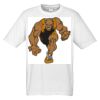 Youth Ice Tee Youth Ice Tee Thumbnail