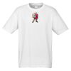 Youth Ice Tee Thumbnail
