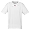 Youth Ice Tee Thumbnail