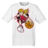 Youth Ice Tee Thumbnail