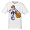 Youth Ice Tee Thumbnail