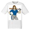 Youth Ice Tee Thumbnail