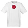 Youth Ice Tee Thumbnail
