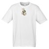 Youth Ice Tee Thumbnail