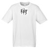 Youth Ice Tee Youth Ice Tee Thumbnail